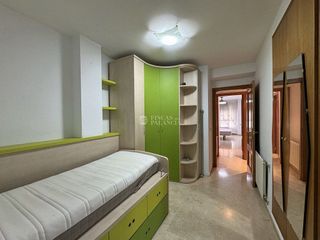 Piso en alquiler en Segorbe