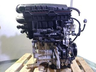 Hn05 motor completo peugeot 208 ii ub rectp5426358