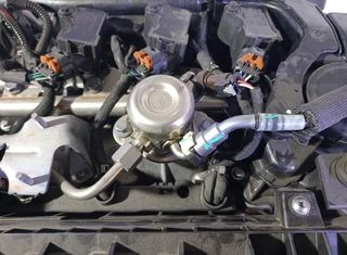 Hn05 motor completo peugeot 208 ii ub rectp5426358