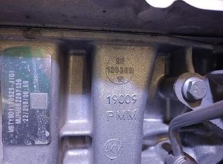 Hn05 motor completo peugeot 208 ii ub rectp5426358