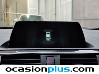 BMW Serie 2 218d Coupe 110 kW (150 CV)