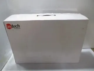 Monitor Táctil Faytech FT156TMBCAP 15.6