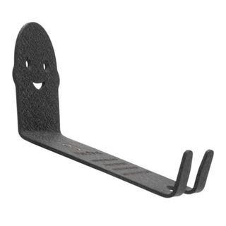 Soporte pared bicicleta