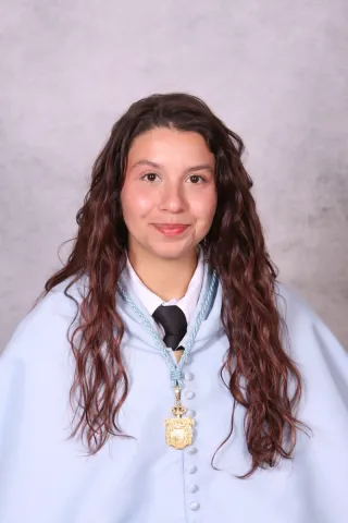 Profesora de particulares y cuidado de niños/as