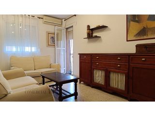 Piso en alquiler en Maria Auxiliadora - Barriada LLera en Badajoz