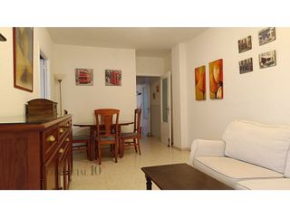 Piso en alquiler en Maria Auxiliadora - Barriada LLera en Badajoz