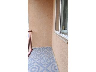 Piso en alquiler en Maria Auxiliadora - Barriada LLera en Badajoz