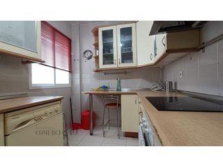 Piso en alquiler en Maria Auxiliadora - Barriada LLera en Badajoz