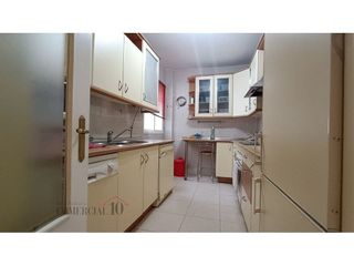 Piso en alquiler en Maria Auxiliadora - Barriada LLera en Badajoz