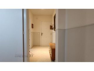 Piso en alquiler en Maria Auxiliadora - Barriada LLera en Badajoz