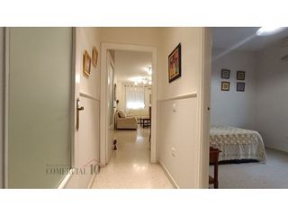 Piso en alquiler en Maria Auxiliadora - Barriada LLera en Badajoz