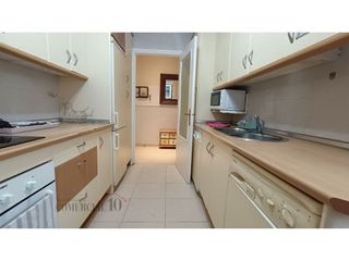 Piso en alquiler en Maria Auxiliadora - Barriada LLera en Badajoz