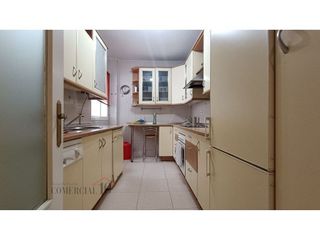 Piso en alquiler en Maria Auxiliadora - Barriada LLera en Badajoz