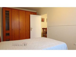 Piso en alquiler en Maria Auxiliadora - Barriada LLera en Badajoz