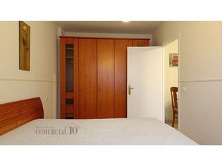 Piso en alquiler en Maria Auxiliadora - Barriada LLera en Badajoz