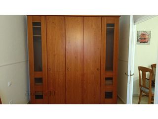 Piso en alquiler en Maria Auxiliadora - Barriada LLera en Badajoz