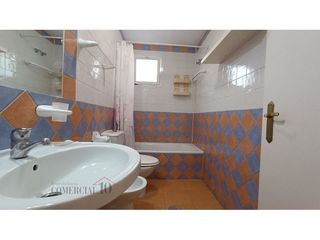 Piso en alquiler en Maria Auxiliadora - Barriada LLera en Badajoz