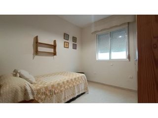 Piso en alquiler en Maria Auxiliadora - Barriada LLera en Badajoz