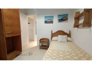 Piso en alquiler en Maria Auxiliadora - Barriada LLera en Badajoz