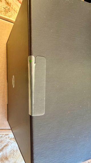 Xbox Elite Series 2 The Witcher 10th Anniv.