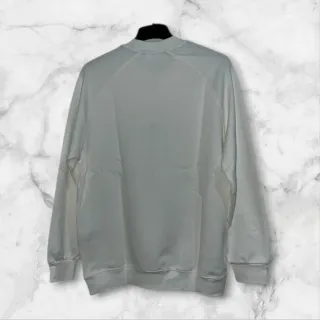 Sudadera Lacoste Talla XL nueva con etiquetas