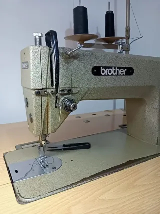 Clases particulares de Costura y Patronaje