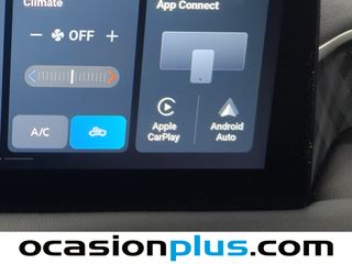 MG MG3 1.5 Standard 85 kW (116 CV)