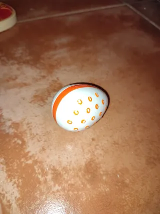 Juguetes de madera: Xilófono, Palo Lluvia