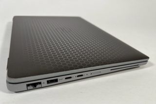 Dell Latitude 5440 Core i7 Gris