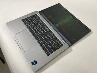 Dell Latitude 5440 Core i7 Gris