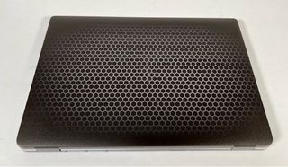 Dell Latitude 5440 Core i7 Gris