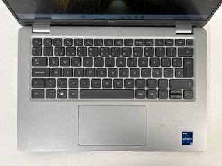 Dell Latitude 5440 Core i7 Gris