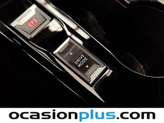 Peugeot 2008 PureTech 100 S&S Allure 75 kW (100 CV)