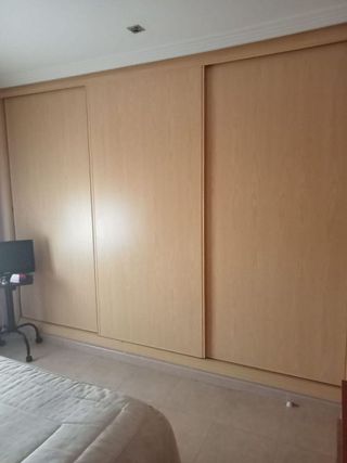 Piso en venta en PAU 2-600 en Puertollano