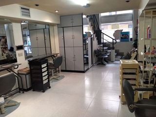 Local comercial en venta en Flores de Sil - La Placa en Ponferrada