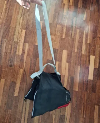 Patines Oxelo Regulables 35-38 + Protecciones