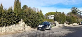 Terreno en venta en Alpicat