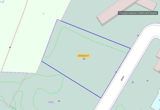 Terreno en venta en Alpicat