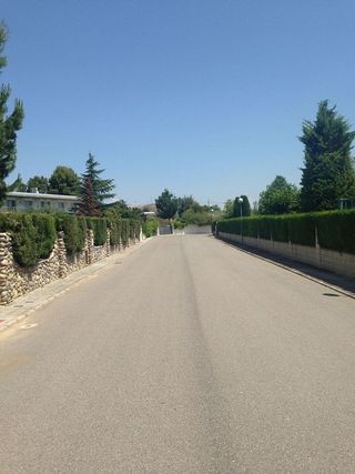 Terreno en venta en Alpicat