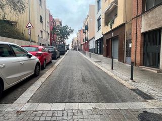 Local comercial en venta en La Salut - Lloreda en Badalona