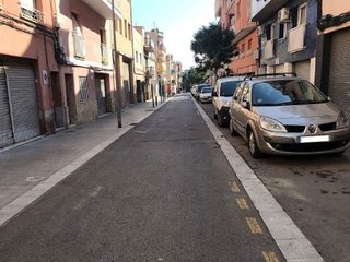 Local comercial en venta en La Salut - Lloreda en Badalona