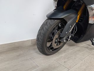 YAMAHA TMAX 530 DX 2019