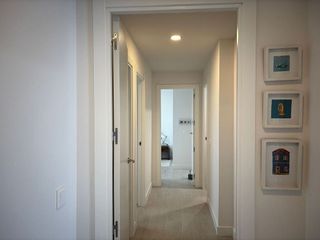 Ático en alquiler en Zona Norte en Estepona