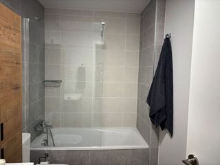 Ático en alquiler en Zona Norte en Estepona