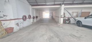 Local comercial en alquiler en Ca n'Oriach en Sabadell