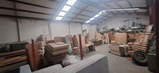 Local comercial en alquiler en Ca n'Oriach en Sabadell