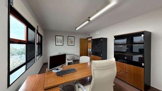 Oficina en alquiler en Puente Tocinos en Murcia