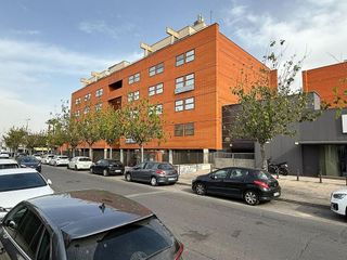 Oficina en alquiler en Puente Tocinos en Murcia