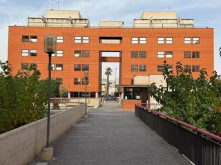 Oficina en alquiler en Puente Tocinos en Murcia