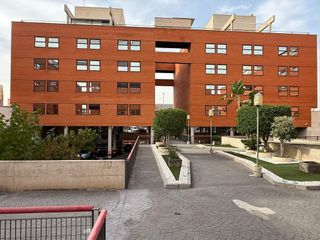 Oficina en alquiler en Puente Tocinos en Murcia